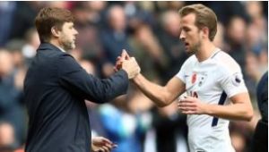 ข่าวฟุตบอลSBOBET ข่าวฟุตบอลSBOBET